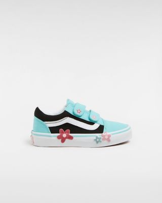 Kids s Vans Exclusives Vans UK