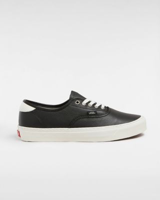 Authentic Lux Shoes | Vans