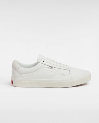 Chaussures Old Skool Lux | Vans