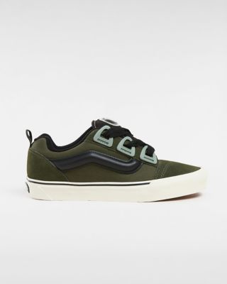 Scarpe Knu Skool | Vans