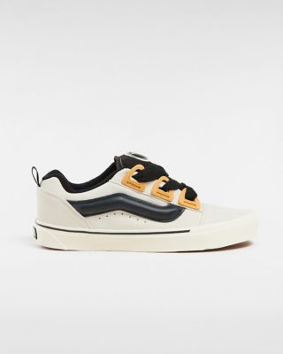 Scarpe Knu Skool | Vans