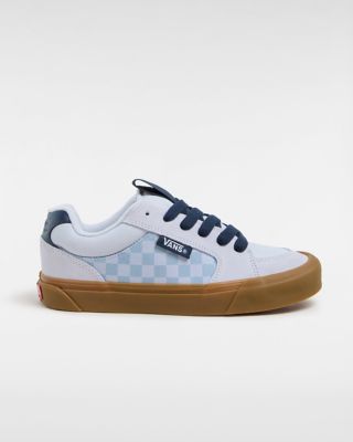 Chaussures Chukka Push | Vans