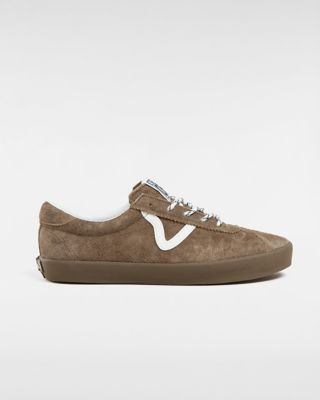 Chaussures Sport Low | Vans