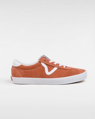 Sport Low Schuhe | Vans