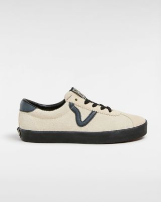 Chaussures Sport Low | Vans