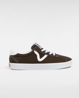 Chaussures Sport Low | Vans