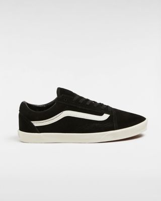 Chaussures Old Skool Lowpro | Vans