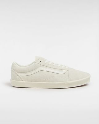 Chaussures Old Skool Lowpro