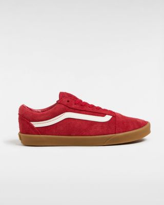 Chaussures Old Skool Lowpro | Vans