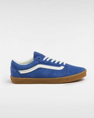 Old Skool Lowpro Schoenen | Vans