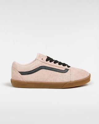 Old Skool Lowpro Schuhe | Vans