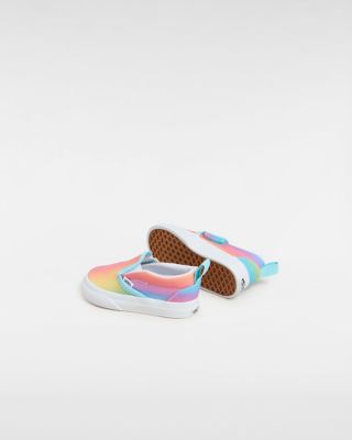 Mono Chex cheapest toddler vans