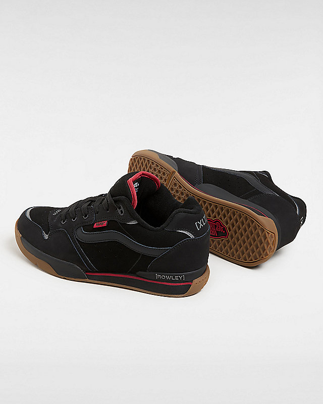 Chaussures Rowley XLT LX 3