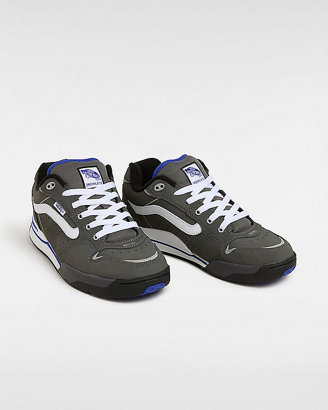 Chaussures Rowley XLT 2