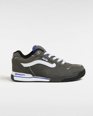 Rowley XLT Schuhe | Vans