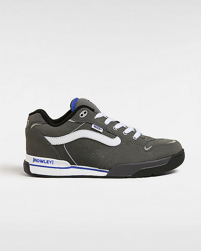 Chaussures Rowley XLT 1