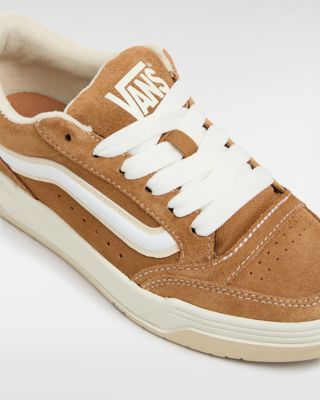 On sale Vans size 10 Brown Shoes