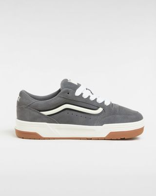 Scarpe Hylane Grigio Vans