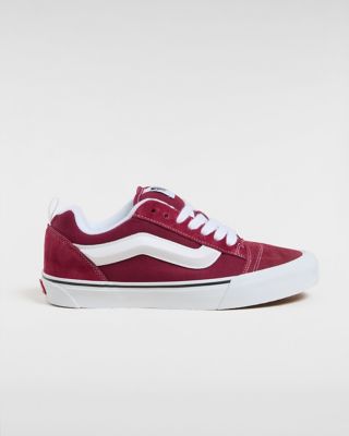 Scarpe Knu Skool | Vans