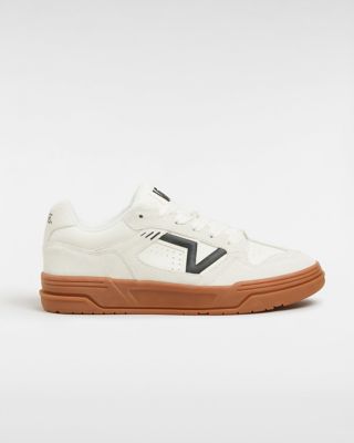 Upland Suede Shoe | Vans