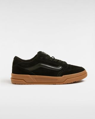 Chaussures Hylane | Vans