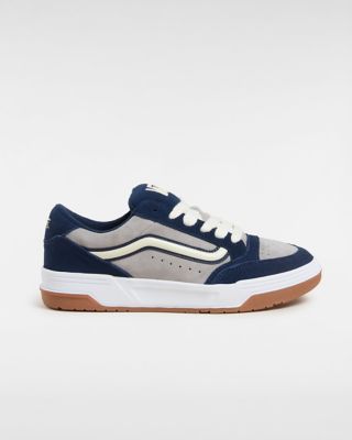 Hylane Schoenen | Vans