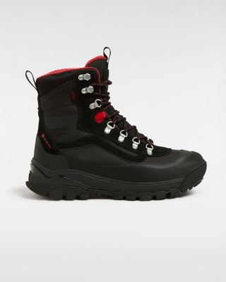 MTE Snow-Kicker Gore-Tex Boots