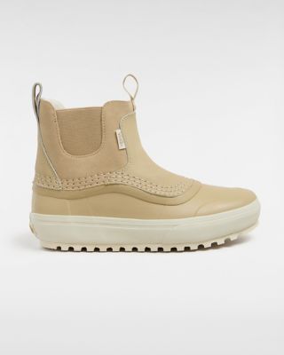 MTE Standard Mid Chelsea Waterproof Boots