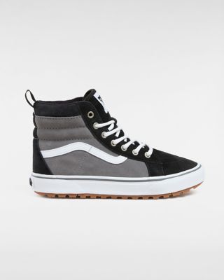 Youth MTE Sk8-Hi Shoes (8-14 years) | Vans