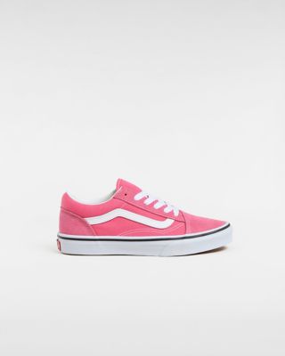 Sneakers Ragazzi Scarpe Ragazzi 8 14 Anni Vans IT