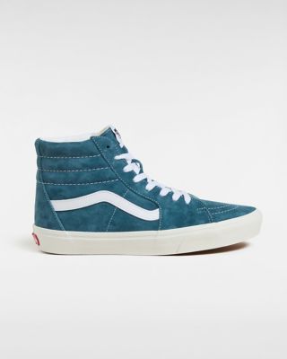 Ténis Sk8-Hi