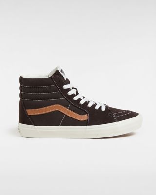 Sk8-Hi Shoes