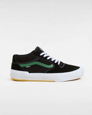 Scarpe BMX Style 114 | Vans