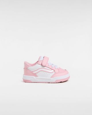 Kleinkinder Hylane Schuhe (1-4 Jahre)