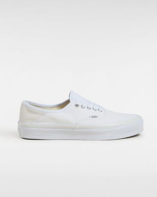 Premium Authentic 44 Shoes | Vans