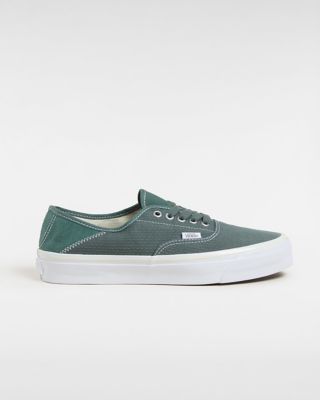 Premium Authentic 44 Shoes | Vans