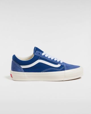 Premium Old Skool Schuhe