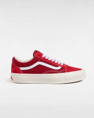 Premium Old Skool Schuhe