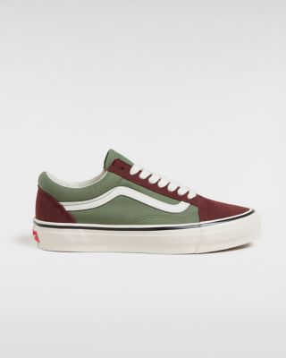 Premium Old Skool Schuhe | Vans