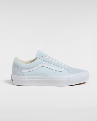 Scarpe Premium Old Skool | Vans