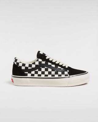 Scarpe Premium Old Skool | Vans