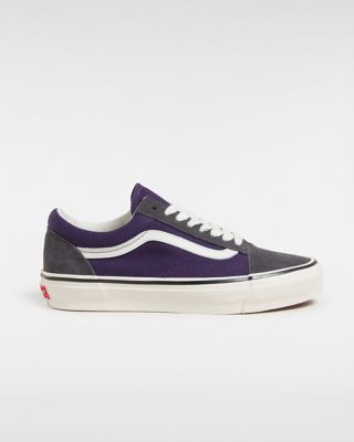 Premium Old Skool Schoenen