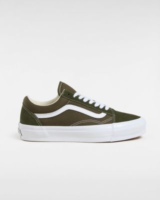 Chaussures Premium Old Skool