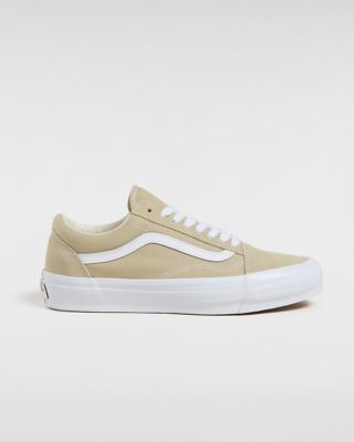 Chaussures Premium Old Skool | Vans