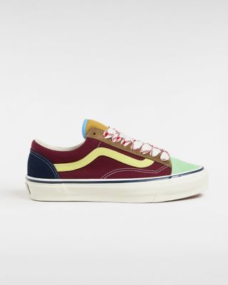 Scarpe Premium Old Skool 36 | Vans