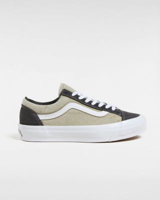 Premium Old Skool 36 Schuhe