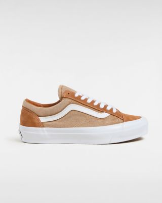 Chaussures Premium Old Skool | Vans