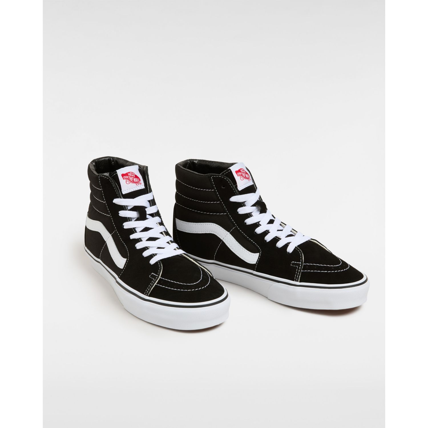 Vans 2025 montante sk8