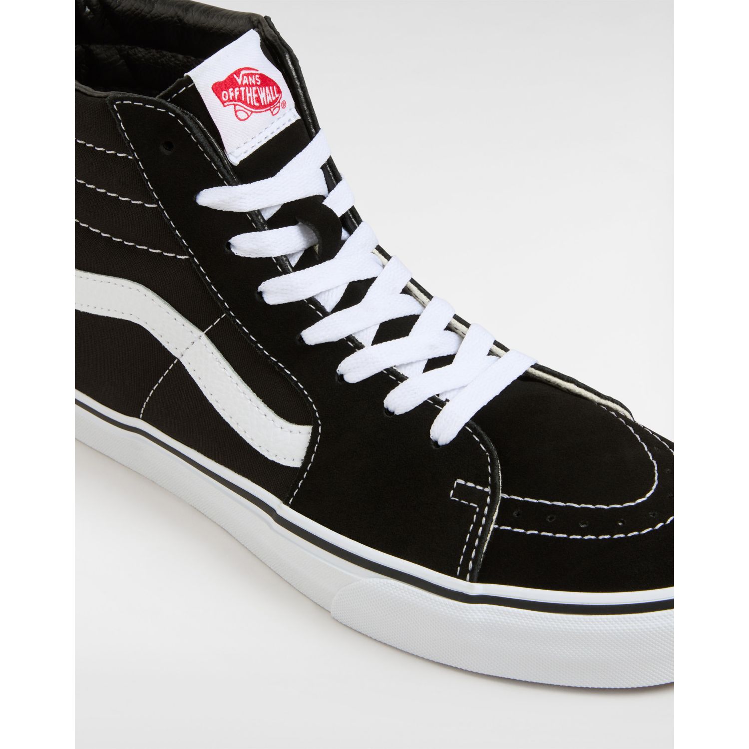 Best sk8 hi on sale vans