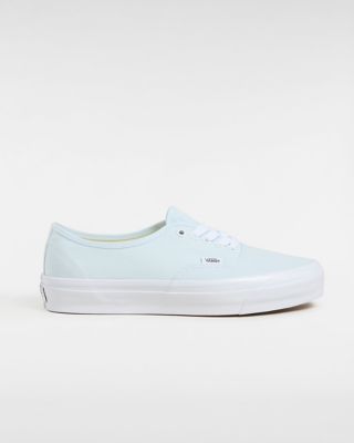 Premium Authentic 44 Shoes | Vans